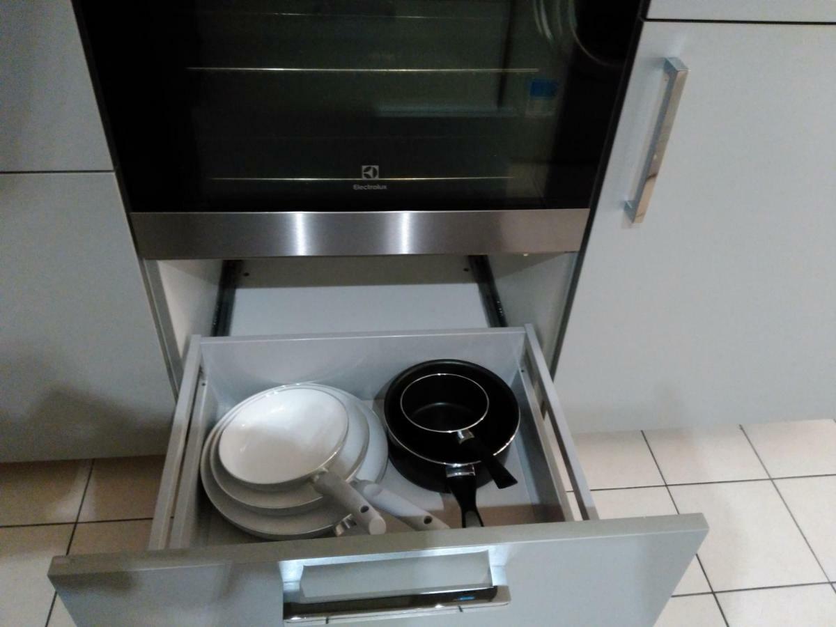 Bel Et Spacieux Appartement De 84 M² Avec Parking Tres Proche Du Metro Garibaldi Lyon Dış mekan fotoğraf