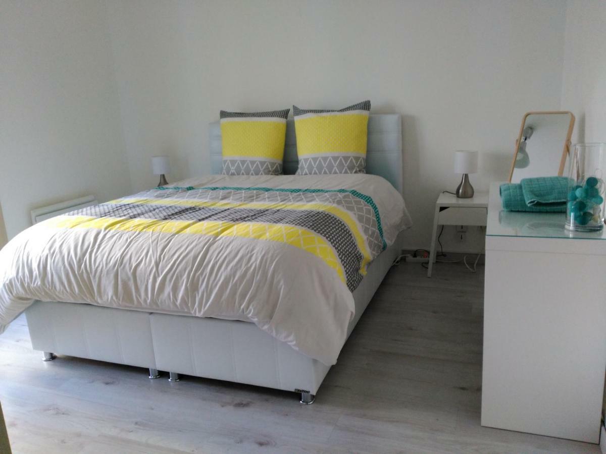Bel Et Spacieux Appartement De 84 M² Avec Parking Tres Proche Du Metro Garibaldi Lyon Dış mekan fotoğraf
